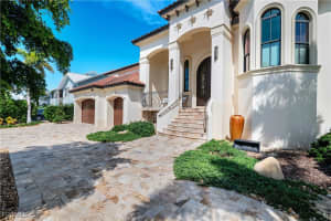 18291 Deep Passage Lane, Fort Myers Beach, FL 33931 - MLS#2025015562