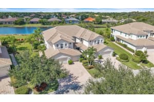 3711 Pebblebrook Ridge Court, Fort Myers, FL 33905 - MLS#2025015564