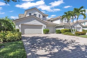 3711 Pebblebrook Ridge Court, Fort Myers, FL 33905 - MLS#2025015564