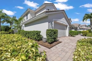3711 Pebblebrook Ridge Court, Fort Myers, FL 33905 - MLS#2025015564