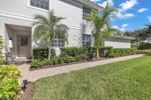 3711 Pebblebrook Ridge Court, Fort Myers, FL 33905 - MLS#2025015564