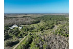 007 Misty Morning Lane, Fort Myers, FL 33913 - MLS#2025015568