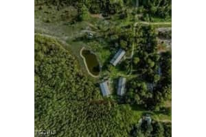 007 Misty Morning Lane, Fort Myers, FL 33913 - MLS#2025015568