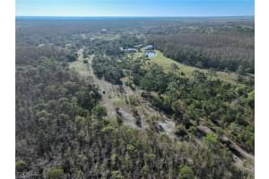 007 Misty Morning Lane, Fort Myers, FL 33913 - MLS#2025015568