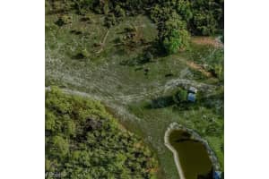 007 Misty Morning Lane, Fort Myers, FL 33913 - MLS#2025015568