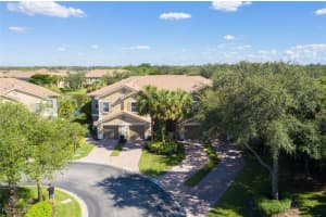 3100 Cottonwood Bend, Fort Myers, FL 33905 - MLS#2025015569