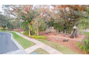 3100 Cottonwood Bend, Fort Myers, FL 33905 - MLS#2025015569