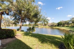 3100 Cottonwood Bend, Fort Myers, FL 33905 - MLS#2025015569