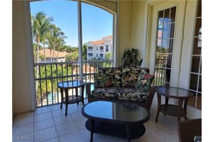 11100 Harbour Yacht Court, Fort Myers, FL 33908 - MLS#2025015571