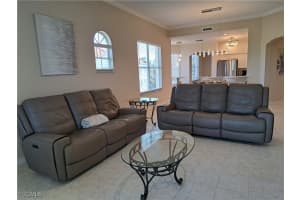 11100 Harbour Yacht Court, Fort Myers, FL 33908 - MLS#2025015571