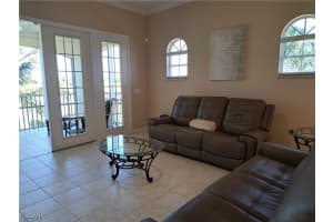 11100 Harbour Yacht Court, Fort Myers, FL 33908 - MLS#2025015571