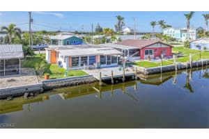 11494 May Street, Matlacha, FL 33993 - MLS#2025015572
