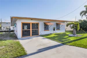 11494 May Street, Matlacha, FL 33993 - MLS#2025015572