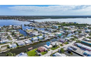 11494 May Street, Matlacha, FL 33993 - MLS#2025015572