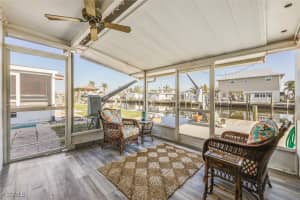11494 May Street, Matlacha, FL 33993 - MLS#2025015572