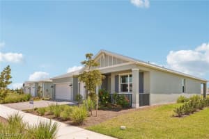 16435 Marsh Lane, Punta Gorda, FL 33982 - MLS#2025015576