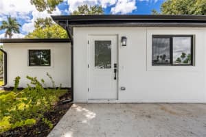 1406 Loma Linda Drive, Fort Myers, FL 33919 - MLS#2025015577