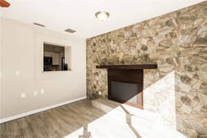 18487 Evergreen Road, Fort Myers, FL 33967 - MLS#2025015580