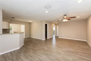 18487 Evergreen Road, Fort Myers, FL 33967 - MLS#2025015580
