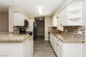 18487 Evergreen Road, Fort Myers, FL 33967 - MLS#2025015580