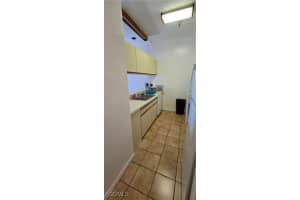 2271 1st Street, Fort Myers, FL 33901 - MLS#2025015583