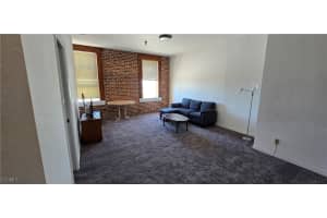 2271 1st Street, Fort Myers, FL 33901 - MLS#2025015583