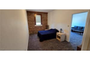 2271 1st Street, Fort Myers, FL 33901 - MLS#2025015583