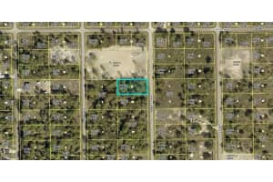 1017 Abbott Avenue, Lehigh Acres, FL 33972 Sold 11/03/25
