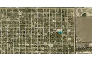 1017 Abbott Avenue, Lehigh Acres, FL 33972 Sold 11/03/25