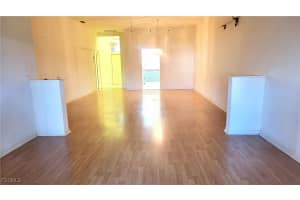 8694 Patty Berg Court, Fort Myers, FL 33919 - MLS#2025015585