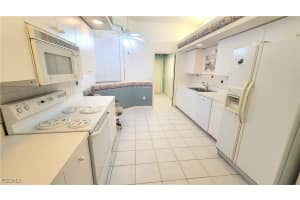 8694 Patty Berg Court, Fort Myers, FL 33919 - MLS#2025015585