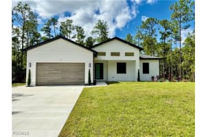 17 Wellington Avenue, Lehigh Acres, FL 33936 Sold 11/05/25
