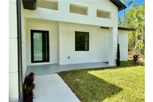 17 Wellington Avenue, Lehigh Acres, FL 33936 Sold 11/05/25