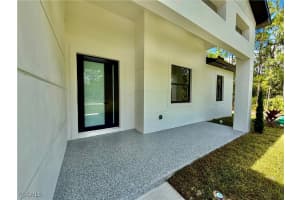 17 Wellington Avenue, Lehigh Acres, FL 33936 Sold 11/05/25