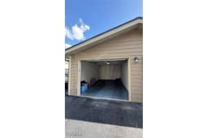 13192 Broadhurst Loop, Fort Myers, FL 33919 - MLS#2025015587