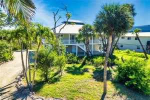 1769 Bowmans Beach Road, Sanibel, FL 33957 - MLS#2025015593