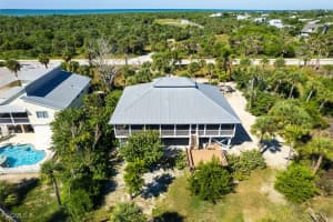 1769 Bowmans Beach Road, Sanibel, FL 33957 - MLS#2025015593