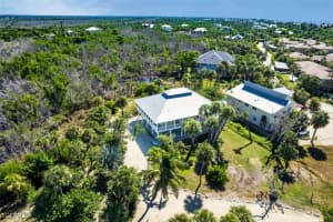 1769 Bowmans Beach Road, Sanibel, FL 33957 - MLS#2025015593
