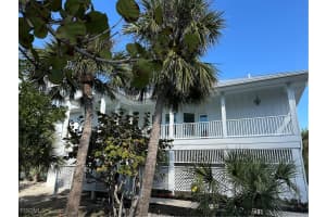 1990 My Tern Court, Sanibel, FL 33957 - MLS#2025015594