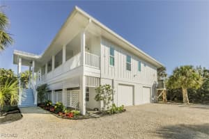 1990 My Tern Court, Sanibel, FL 33957 - MLS#2025015594
