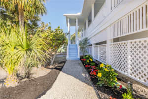 1990 My Tern Court, Sanibel, FL 33957 - MLS#2025015594