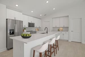 616 9th Court, Cape Coral, FL 33991 Sold 12/31/25