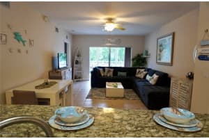 5214 Chiquita Boulevard, Cape Coral, FL 33914 - MLS#2025015596