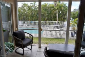 5214 Chiquita Boulevard, Cape Coral, FL 33914 - MLS#2025015596