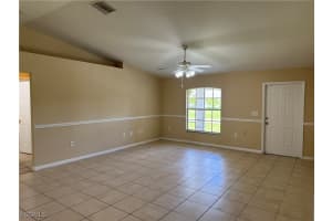 4303 17th Street, Lehigh Acres, FL 33976 - MLS#2025015598