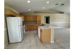 4303 17th Street, Lehigh Acres, FL 33976 - MLS#2025015598