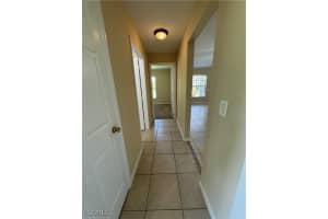 4303 17th Street, Lehigh Acres, FL 33976 - MLS#2025015598