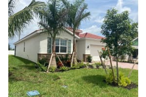 2974 Royal Gardens Avenue, Fort Myers, FL 33916 - MLS#2025015599