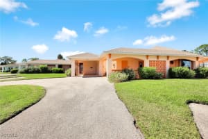 321 Dania Street, Lehigh Acres, FL 33936 - MLS#2025015600