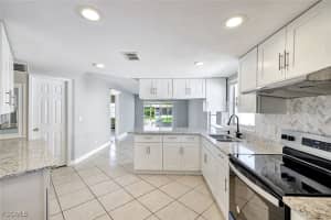 321 Dania Street, Lehigh Acres, FL 33936 - MLS#2025015600